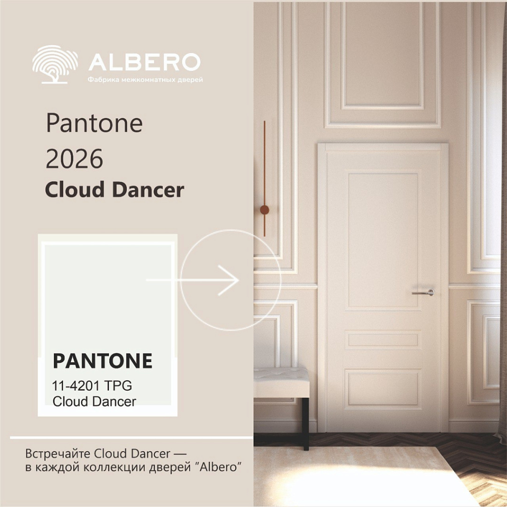 7c5d3b65-62a0-4664-b689-216f16ef3552.jpg 7c5d3b65-62a0-4664-b689-216f16ef3552.jpg