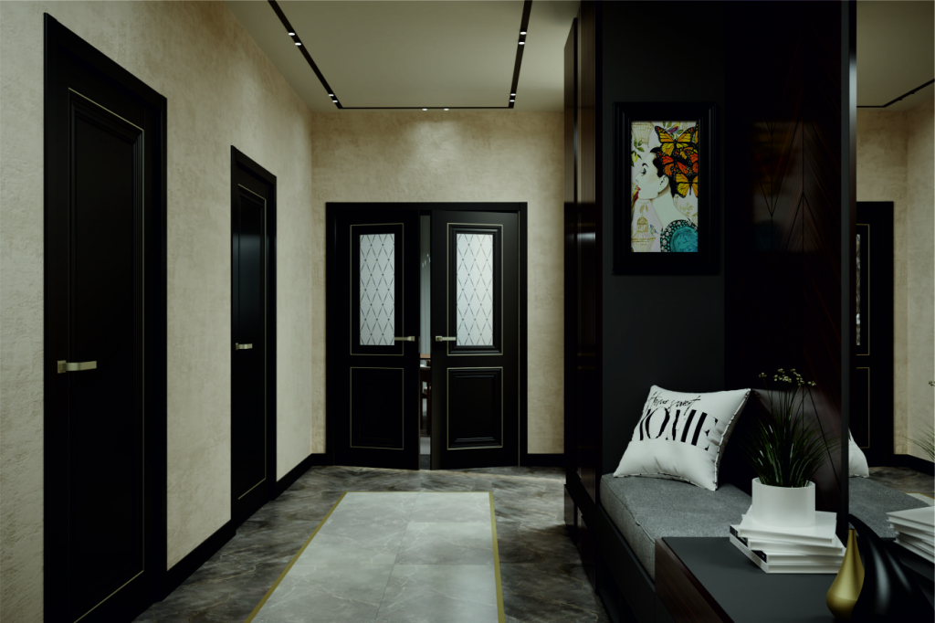 прадо квадрат.jpg прадо квадрат.jpg