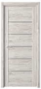 ПО Eco-wood Вена 600 ель альпийская стекло мателюкс